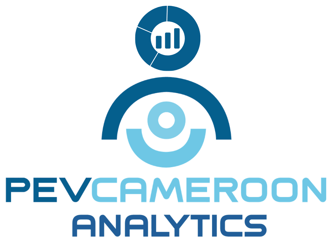 PEV Cameroun