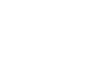 UNICEF