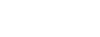 Gavi